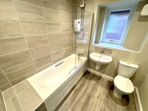 Photo 8- click for photo gallery